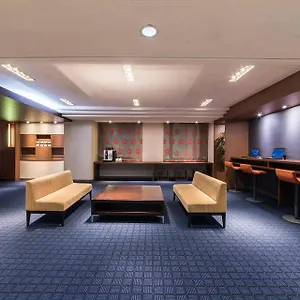 酒店 The B名古屋酒店