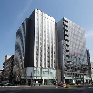 Oriental Express Sakae *** Nagoya