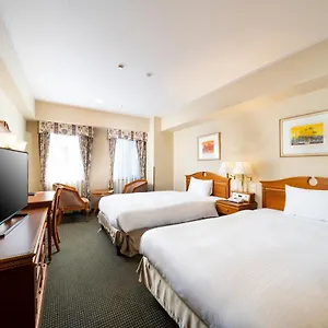 Hotel Koko Sakae