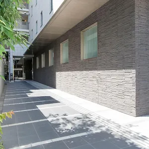 Sanco Fushimi *** Nagoya