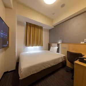 酒店 名古屋锦桑科酒店