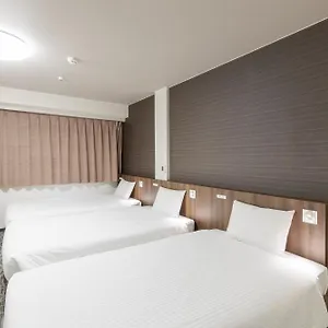 Hotel Silk Tree