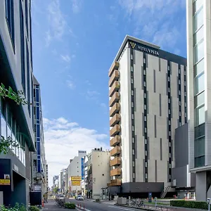Hotel Vista Nishiki