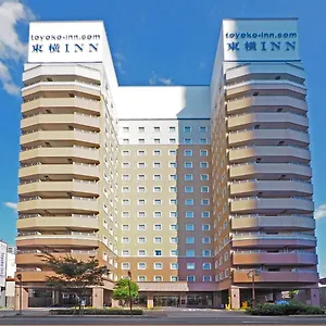 Hotel Toyoko Meieki Minami, Nagoya