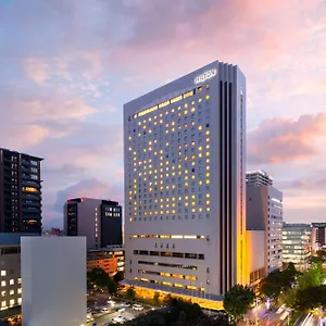 Hilton ***** Nagoya