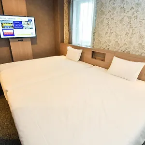 Hotel Sanco - Shinkansenguchi
