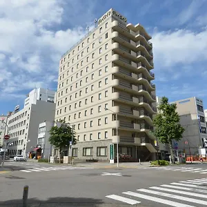 Hotel Grace