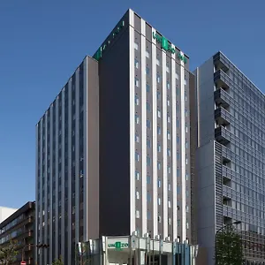 酒店 Unizo旅馆-名古屋荣