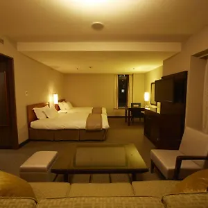 Hotel Kanko