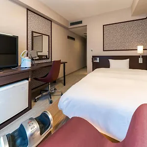 Hotel Daiwa Roynet Eki Mae