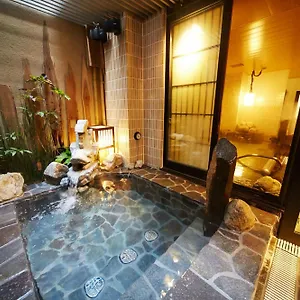 Hotel Dormy Premium Sakae