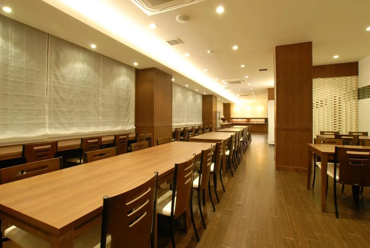 Ab Hotel Nagoya Sakae